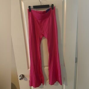 Brand new with tag JoyLab high waisted leggings